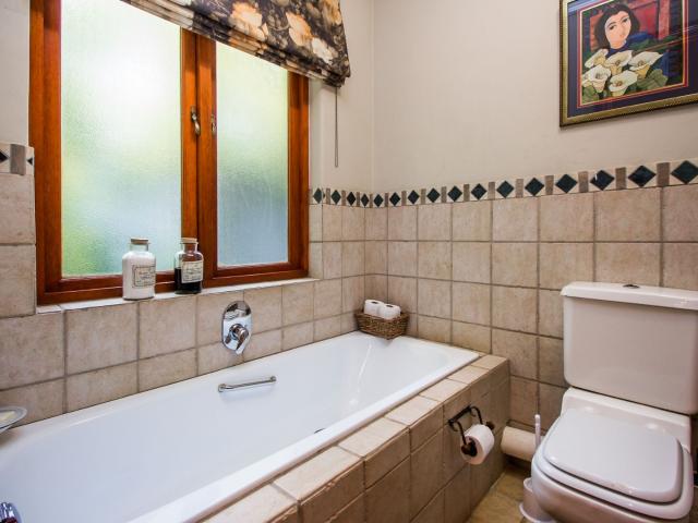 House for sale in Gauteng