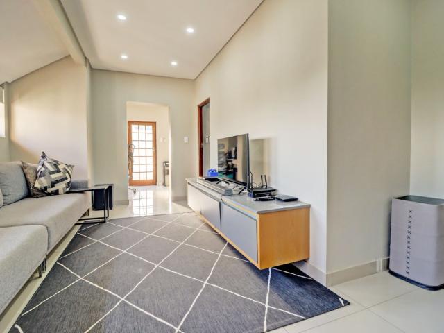 House for sale in Gauteng