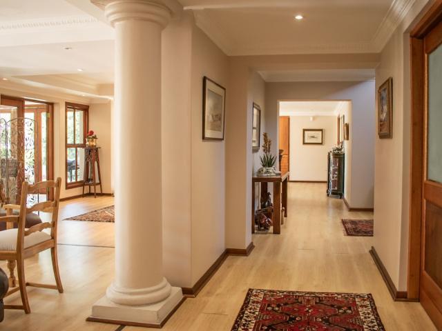 House for sale in Gauteng