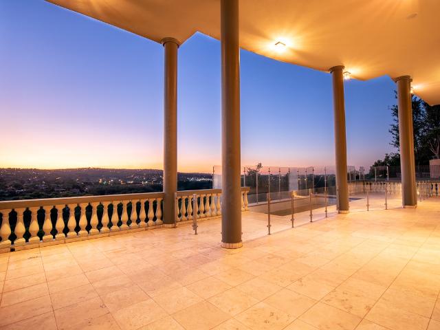 House for sale in Gauteng