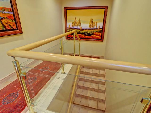 House for sale in Gauteng