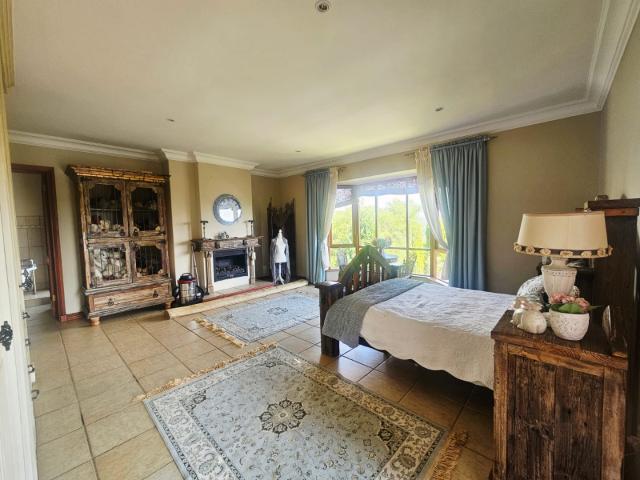House for sale in Gauteng