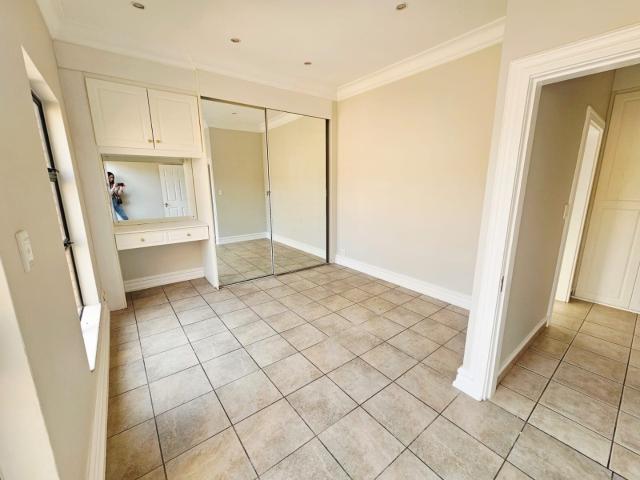 House for sale in Gauteng