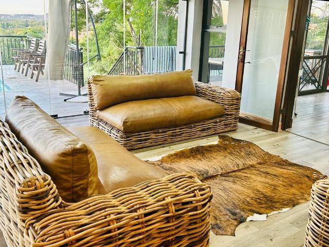 House for sale in Gauteng