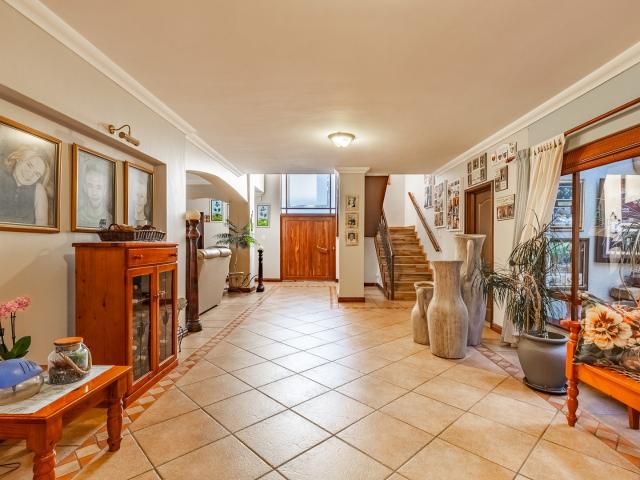 House for sale in Gauteng