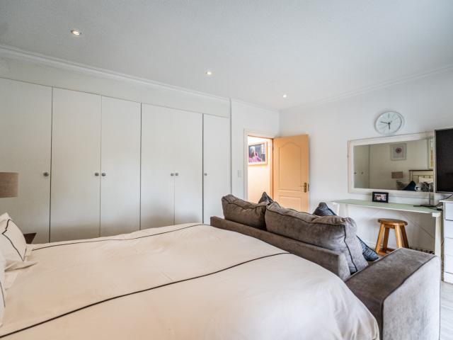 House for sale in Gauteng