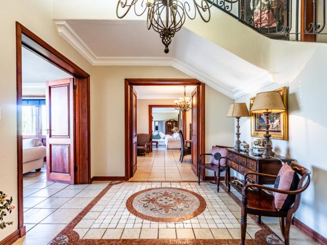 House for sale in Gauteng