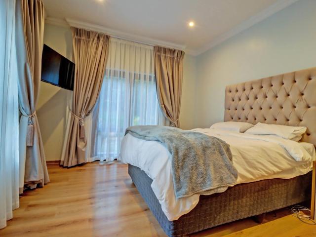 House for sale in Gauteng