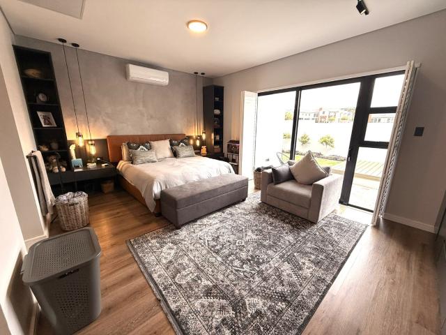 House for sale in Bloemfontein, Free State