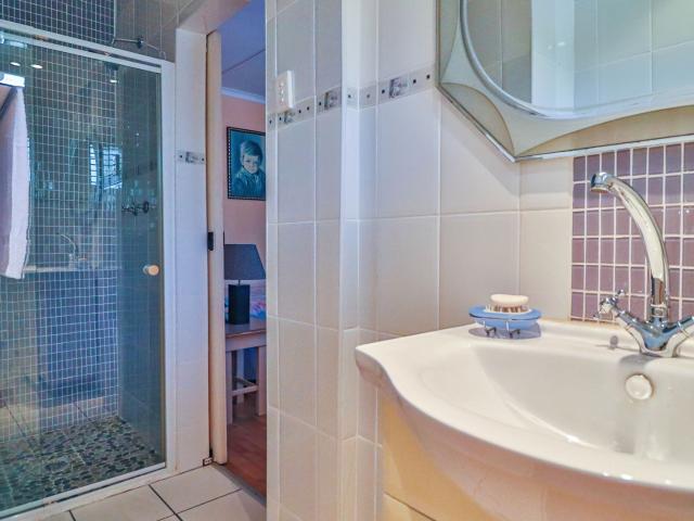House for sale in Umgungundlovu, Kwazulu-natal