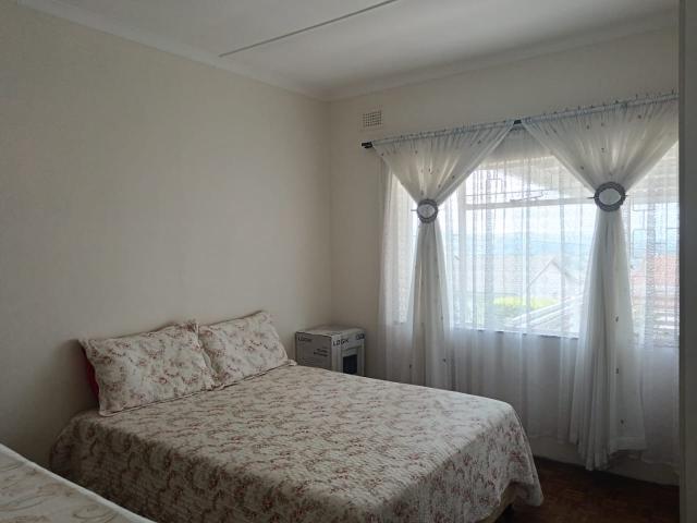 House for sale in Umgungundlovu, Kwazulu-natal