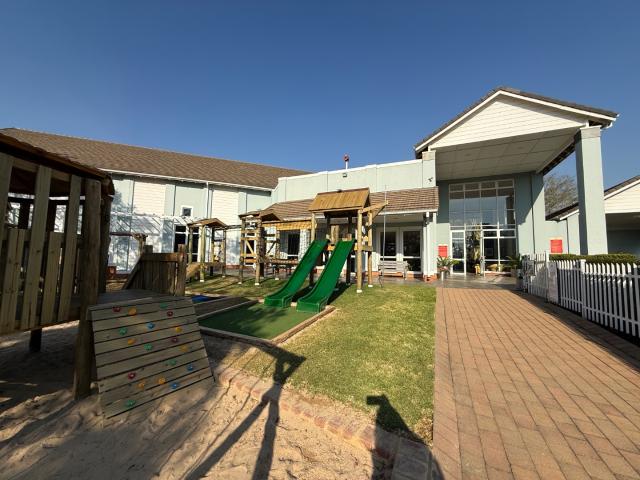 House for sale in Gauteng