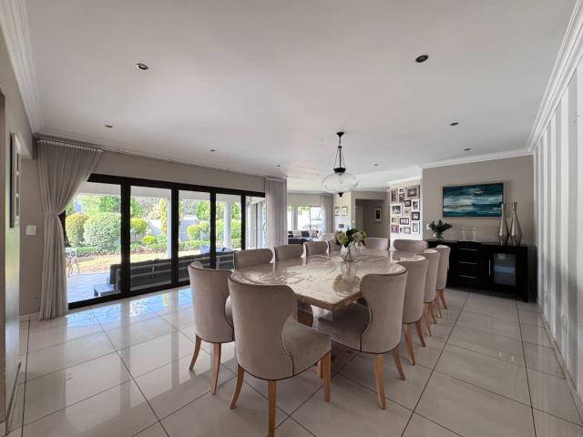 House for sale in Sandton