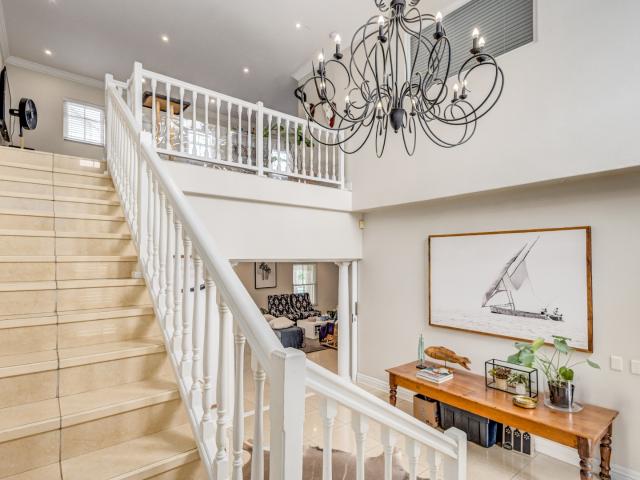 House for sale in Sandton, Gauteng