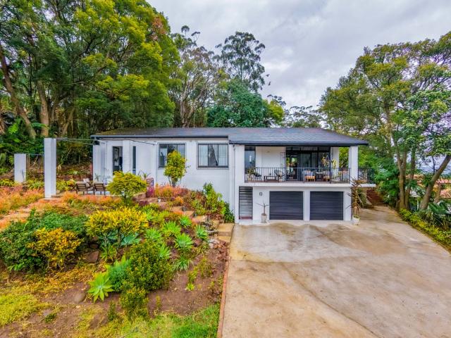 House for sale in New Germany, Kwazulu-natal