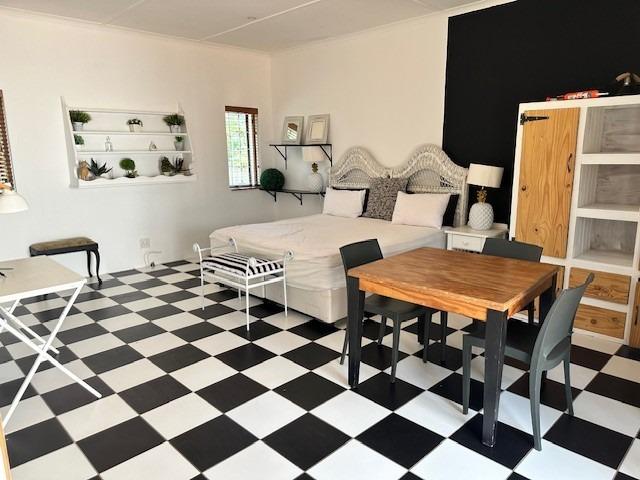 House for sale in New Germany, Kwazulu-natal