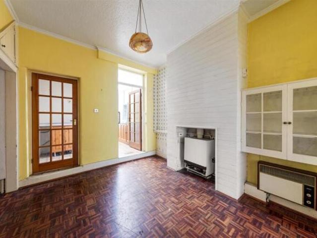 House for sale in Walthamstow, Greater London