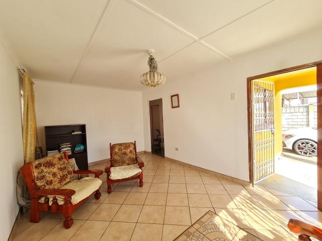 House for sale in Phoenix, Kwazulu-natal