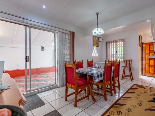 House for sale in Phoenix