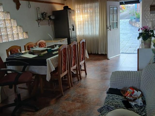 House for sale in Phoenix, Kwazulu-natal