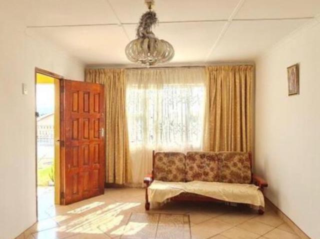 House for sale in Phoenix, Kwazulu-natal