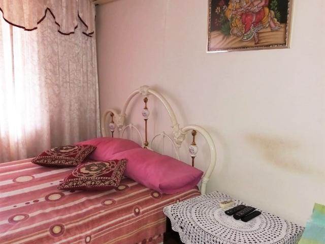 House for sale in Phoenix