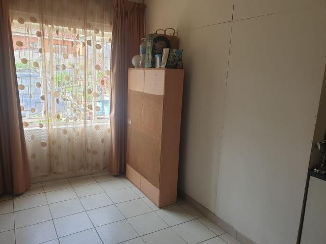 House for sale in Phoenix