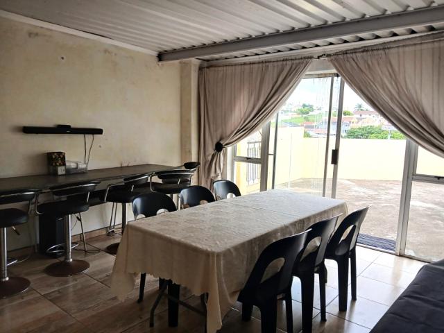 House for sale in Phoenix