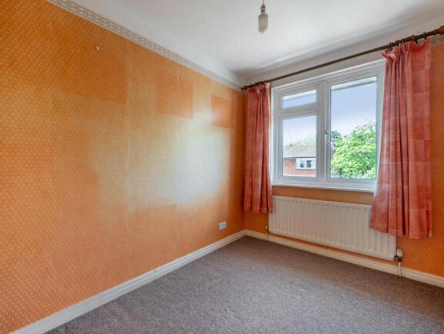 House for sale in City Of Portsmouth