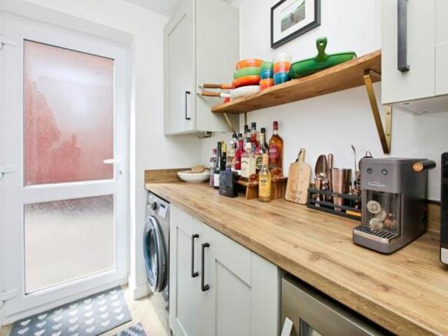 House for sale in Boulton, East Midlands