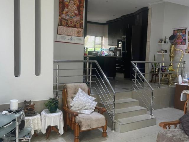 House for sale in Seaview, Kwazulu-natal