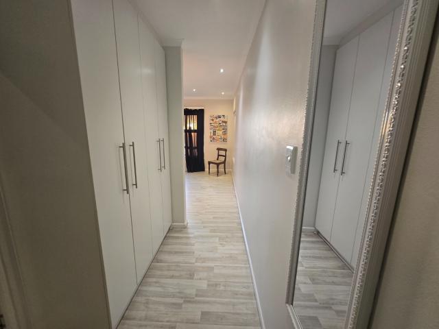 House for sale in West Coast, Riebeeck Valley