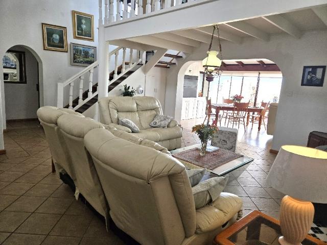 House for sale in West Coast, Riebeeck Valley