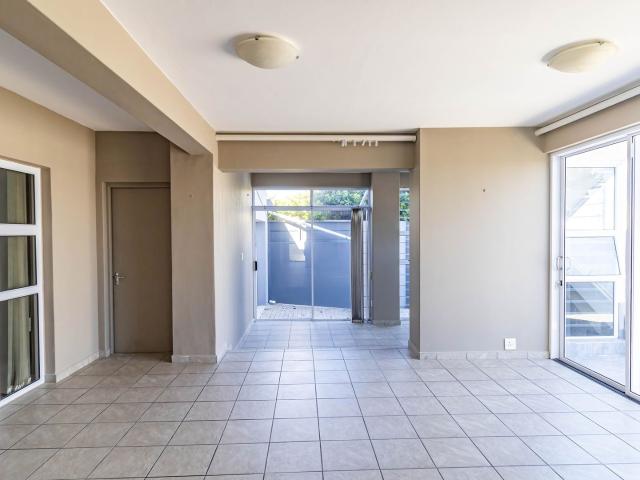 House for sale in West Coast, Riebeeck Valley