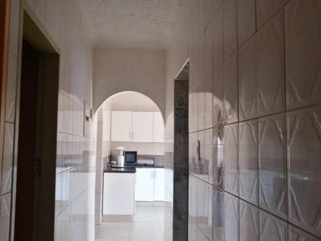 House for sale in Vlakfontein, Gauteng