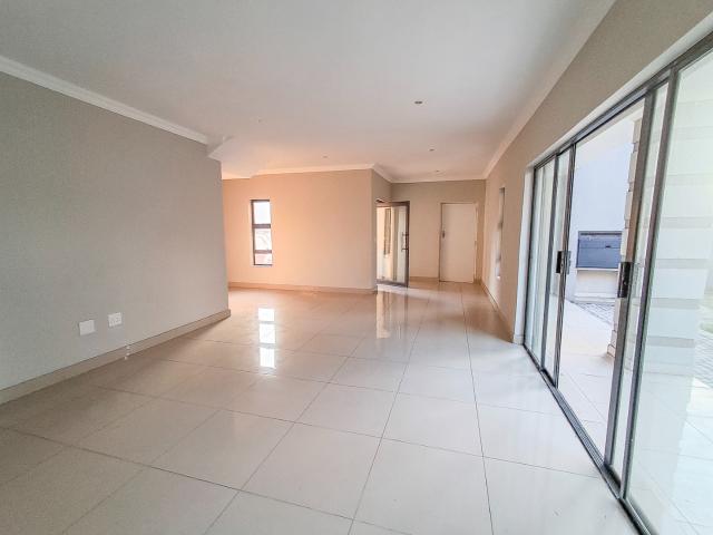 House for sale in Gauteng