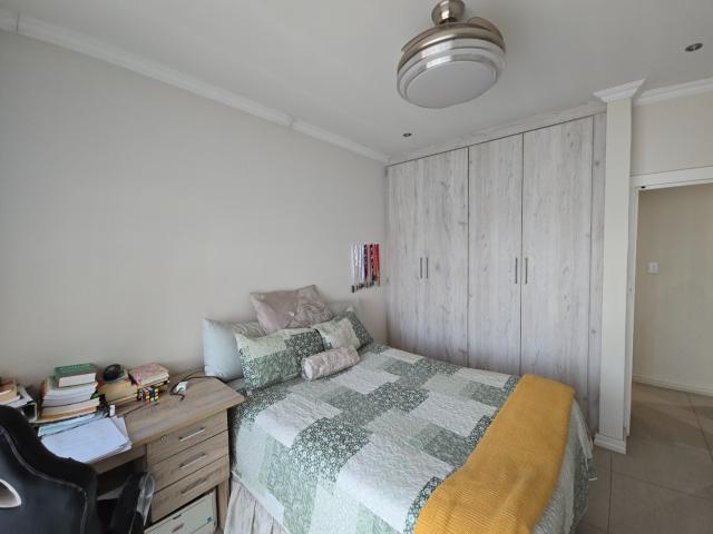 House for sale in Waterkloof, Gauteng