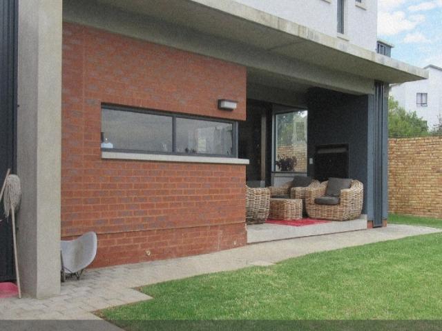 House for sale in Nooitgedacht, Gauteng