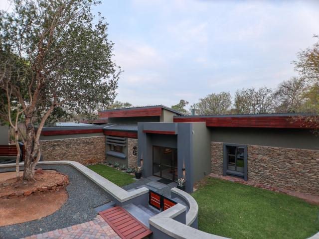 House for sale in Mopani, Limpopo
