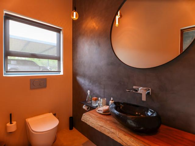 House for sale in Mopani, Limpopo