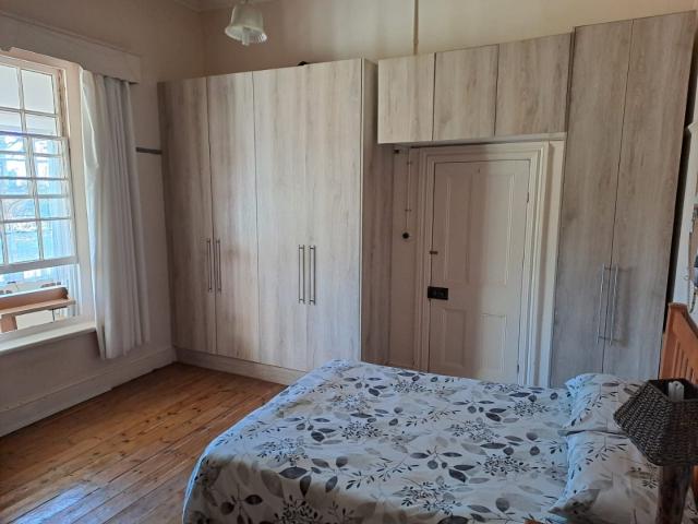 House for sale in Xhariep District Municipality, Free State