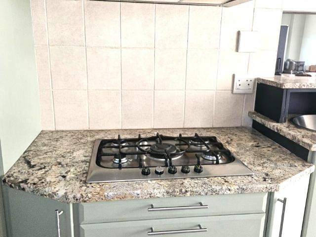 House for sale in Groot Brak Rivier, Western Cape