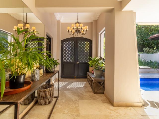 House for sale in Princess Grant, Kwazulu-natal