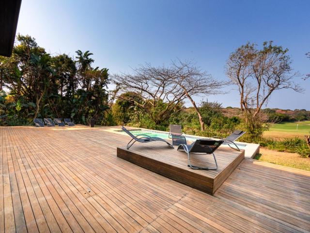 House for sale in Princess Grant, Kwazulu-natal