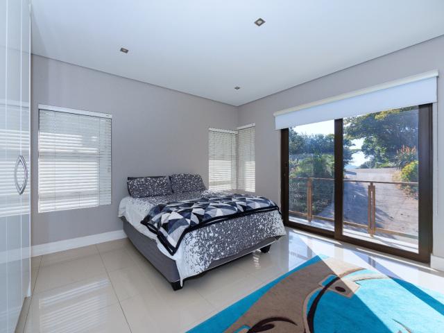 House for sale in Princess Grant, Kwazulu-natal