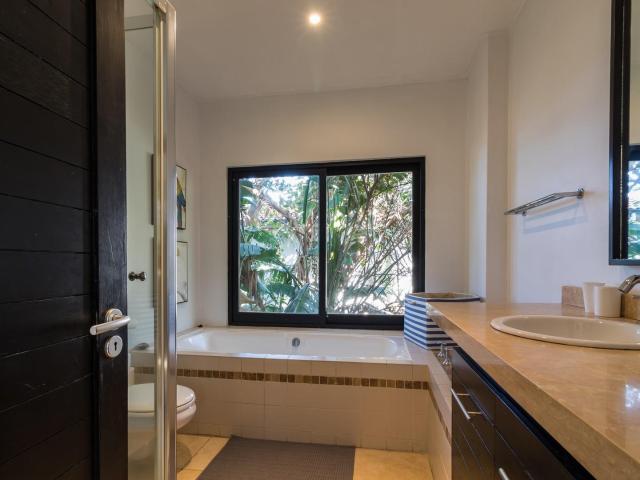 House for sale in Princess Grant, Kwazulu-natal