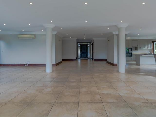 House for sale in Princess Grant, Kwazulu-natal