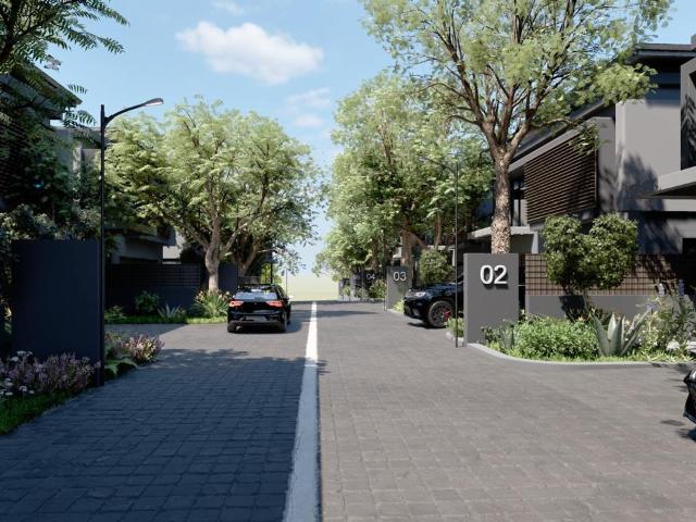 House for sale in Princess Grant, Kwazulu-natal