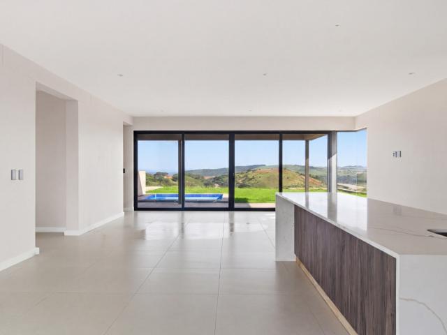 House for sale in Princess Grant, Kwazulu-natal