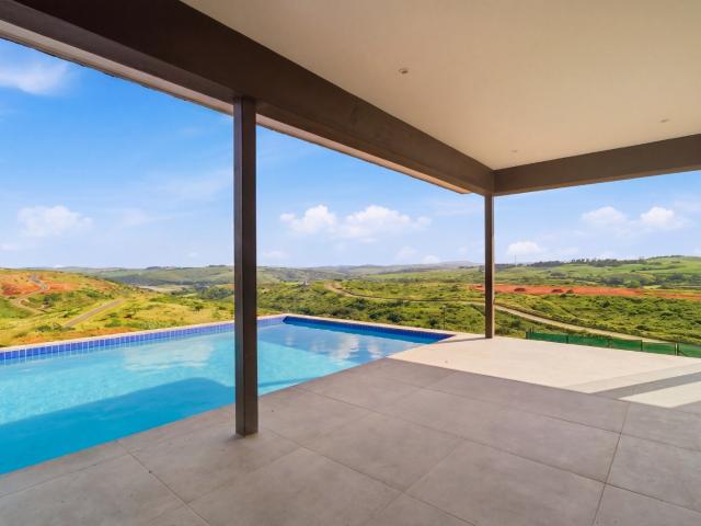 House for sale in Princess Grant, Kwazulu-natal